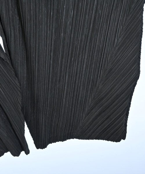 PLEATS PLEASE 其他款