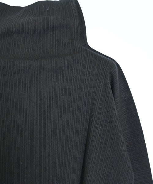 PLEATS PLEASE 女襯衫