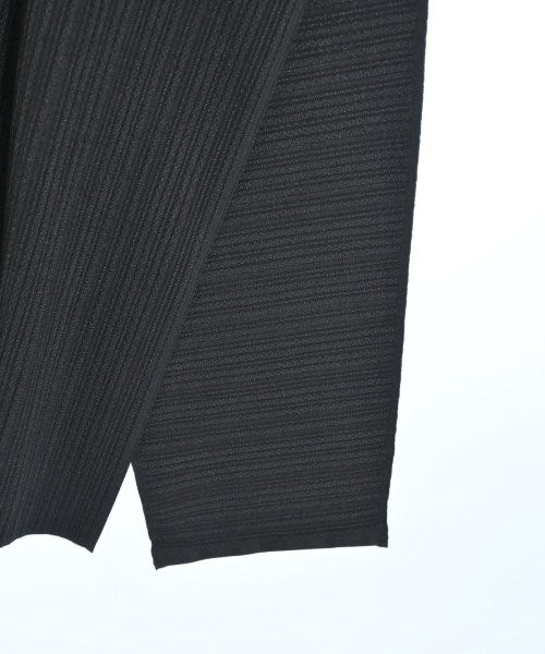 PLEATS PLEASE 女襯衫
