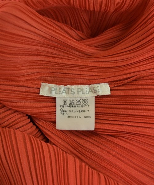 PLEATS PLEASE 洋裝