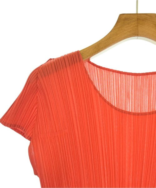PLEATS PLEASE 洋裝