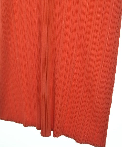 PLEATS PLEASE 洋裝