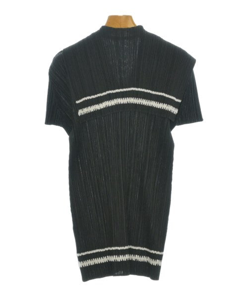 PLEATS PLEASE 休閒襯衫
