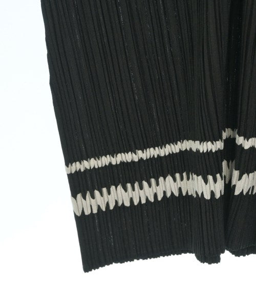 PLEATS PLEASE 休閒襯衫