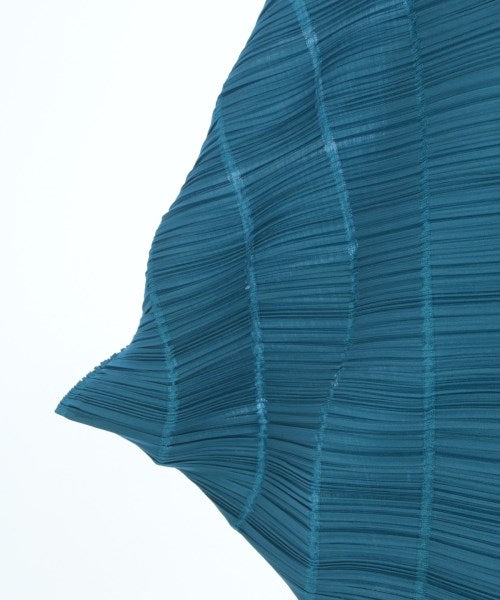 PLEATS PLEASE 休閒襯衫