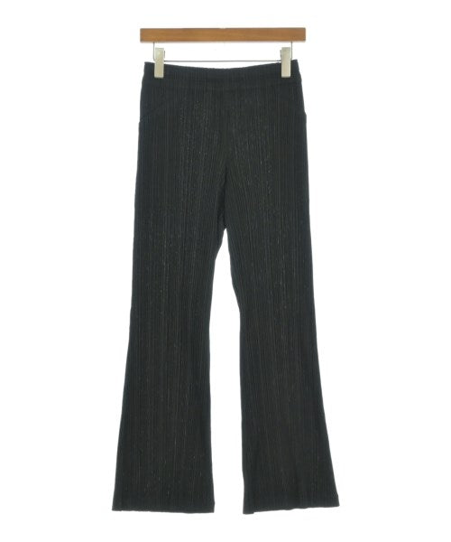 PLEATS PLEASE 其他款