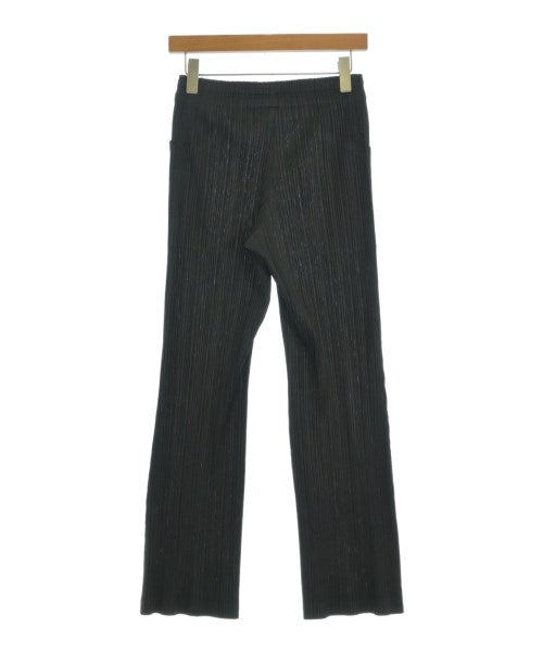 PLEATS PLEASE 其他款