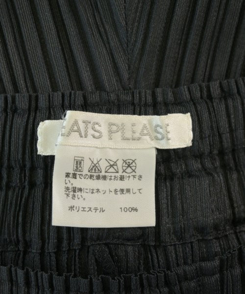 PLEATS PLEASE 其他款