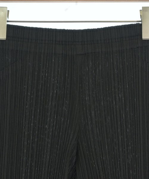 PLEATS PLEASE 其他款