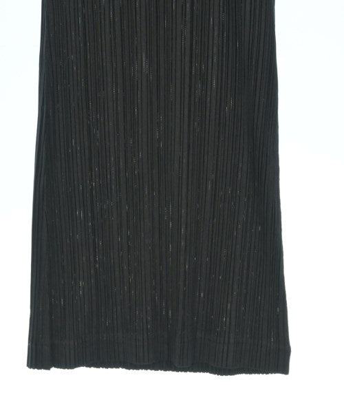 PLEATS PLEASE 其他款