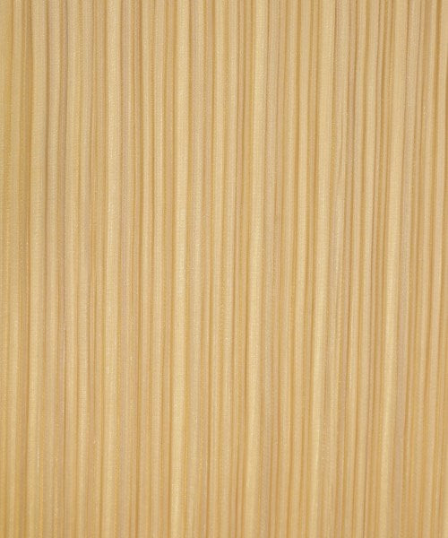 PLEATS PLEASE 長裙/超長裙