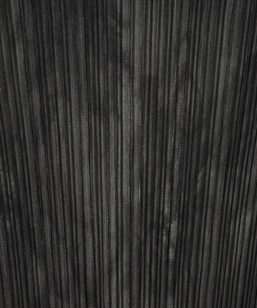 PLEATS PLEASE 女襯衫