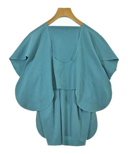 PLEATS PLEASE T恤/上衣
