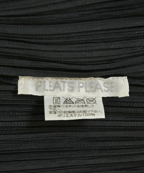 PLEATS PLEASE 洋裝