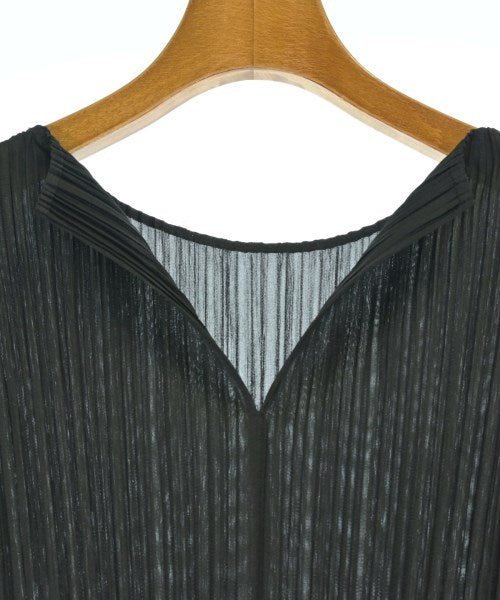PLEATS PLEASE 洋裝