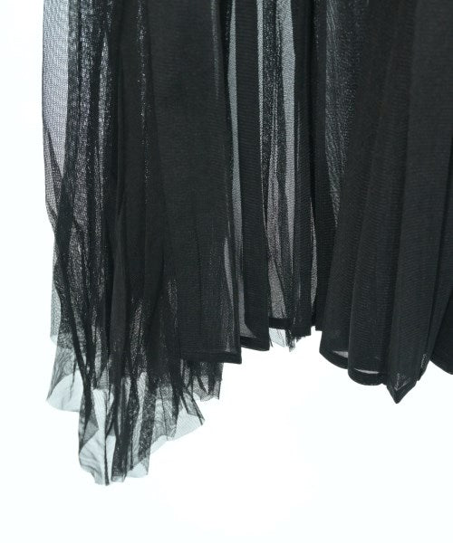 PLEATS PLEASE 洋裝