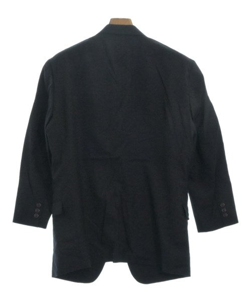 ISSEY MIYAKE MEN 西裝外套