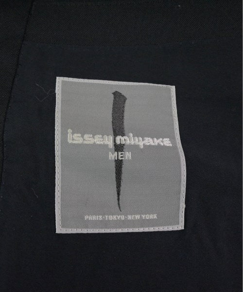 ISSEY MIYAKE MEN 西裝外套