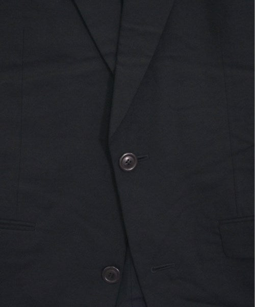 ISSEY MIYAKE MEN 西裝外套