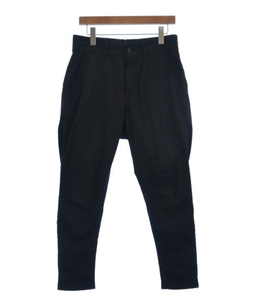 ISSEY MIYAKE MEN 其他款