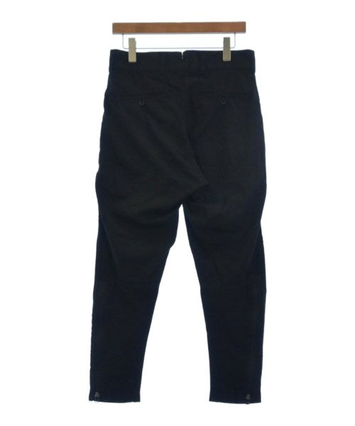 ISSEY MIYAKE MEN 其他款