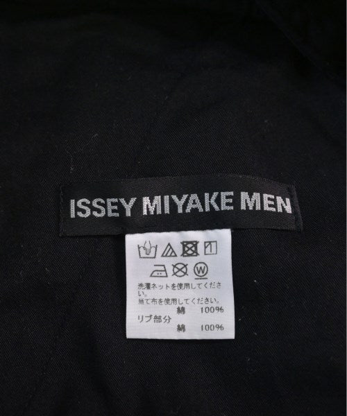 ISSEY MIYAKE MEN 其他款