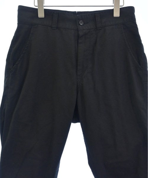 ISSEY MIYAKE MEN 其他款