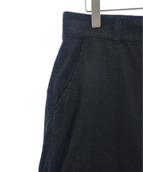 ISSEY MIYAKE MEN 其他款