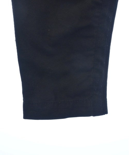 ISSEY MIYAKE MEN 其他款