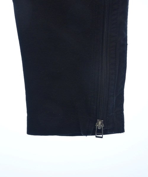 ISSEY MIYAKE MEN 其他款