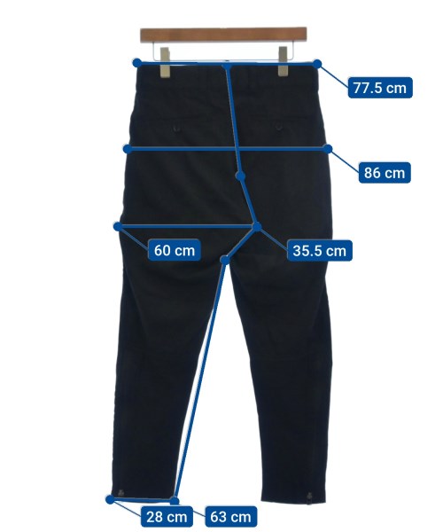 ISSEY MIYAKE MEN 其他款