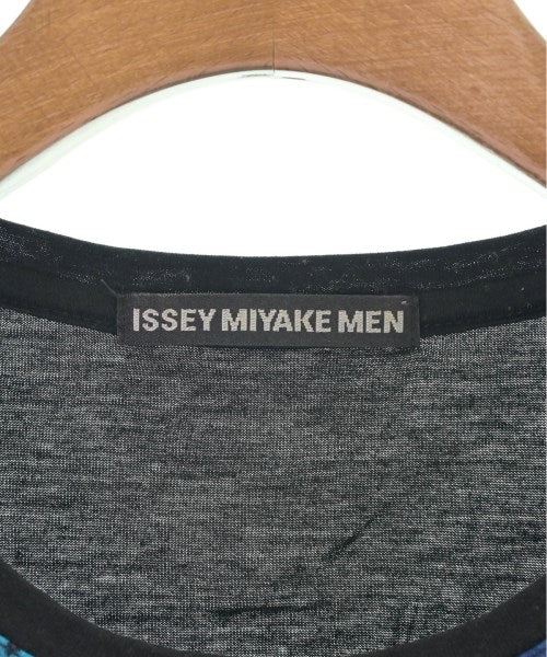 ISSEY MIYAKE MEN T恤/上衣