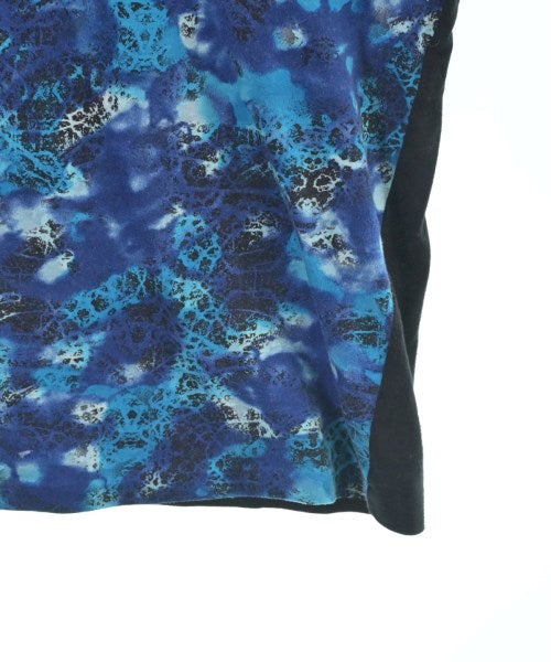 ISSEY MIYAKE MEN T恤/上衣