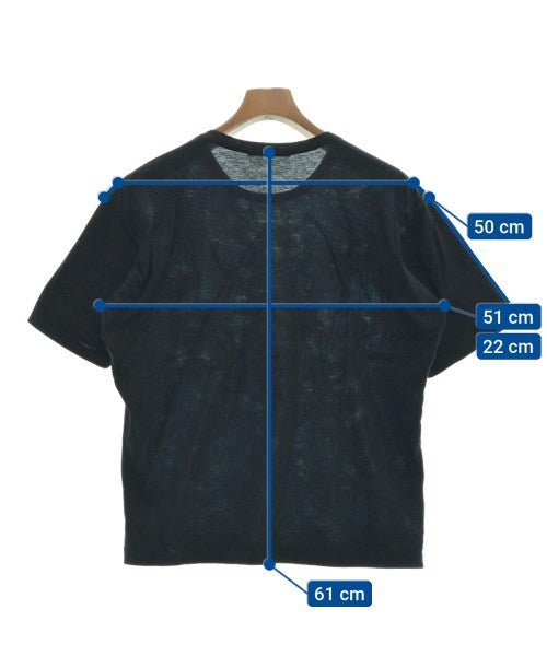 ISSEY MIYAKE MEN T恤/上衣