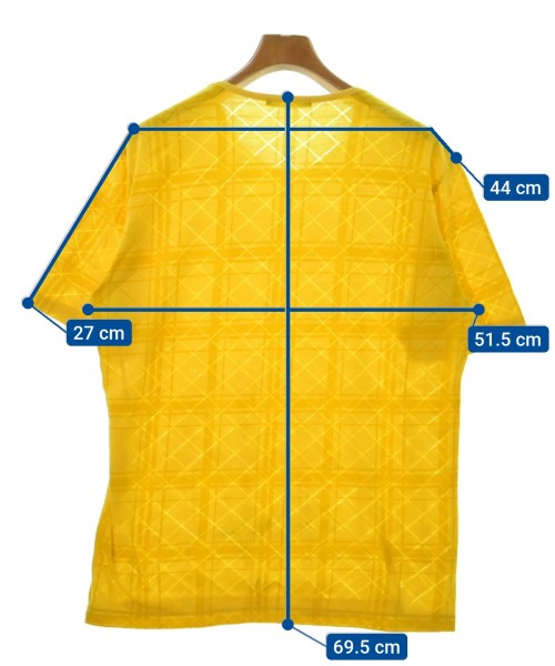 ISSEY MIYAKE MEN T恤/上衣