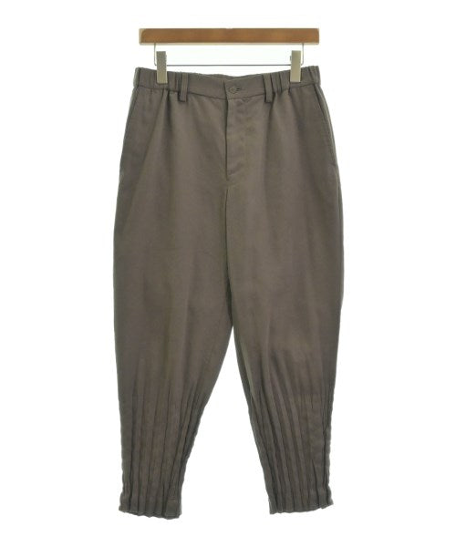 ISSEY MIYAKE MEN 其他款