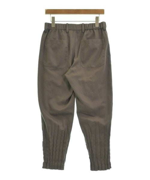 ISSEY MIYAKE MEN 其他款