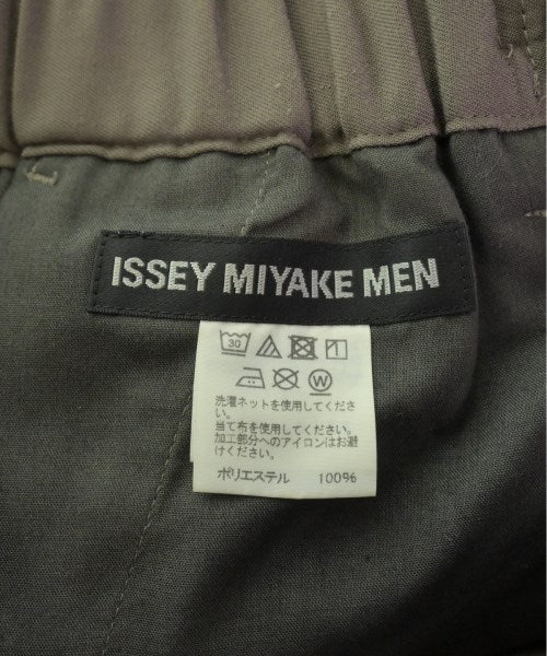 ISSEY MIYAKE MEN 其他款