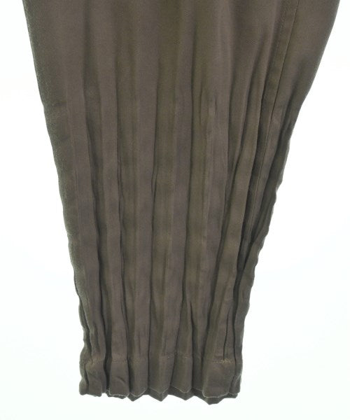 ISSEY MIYAKE MEN 其他款