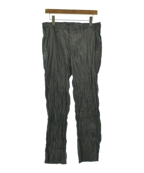 ISSEY MIYAKE MEN 其他款