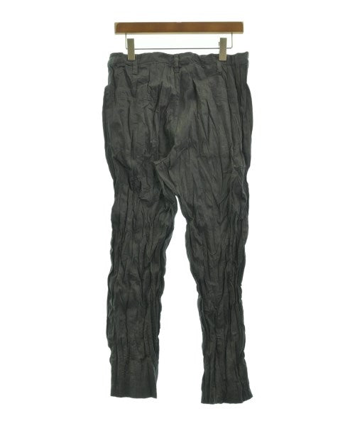 ISSEY MIYAKE MEN 其他款