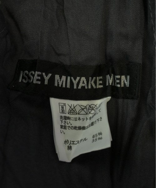 ISSEY MIYAKE MEN 其他款