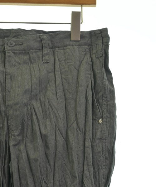 ISSEY MIYAKE MEN 其他款