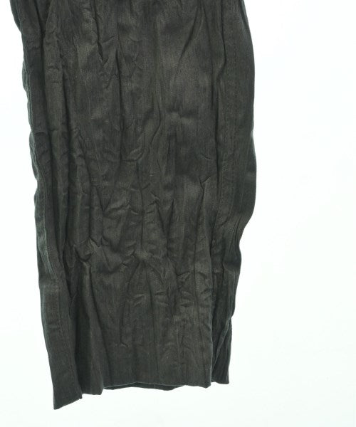 ISSEY MIYAKE MEN 其他款