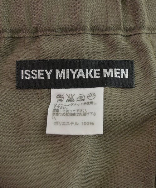 ISSEY MIYAKE MEN 其他款