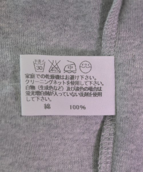 ISSEY MIYAKE MEN T恤/上衣