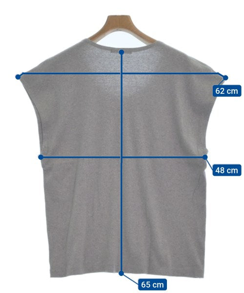 ISSEY MIYAKE MEN T恤/上衣