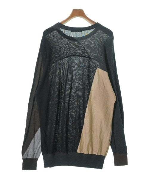 ISSEY MIYAKE MEN 毛衣