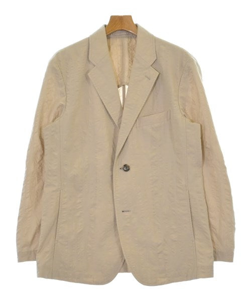 ISSEY MIYAKE MEN 夾克