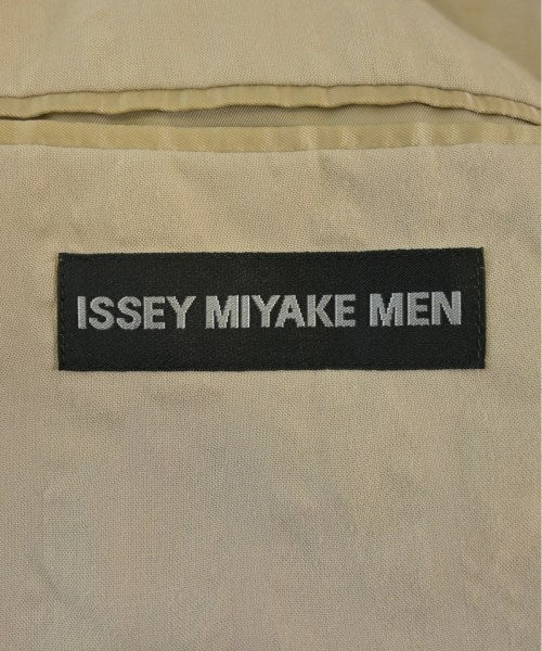 ISSEY MIYAKE MEN 夾克